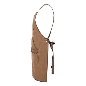 Workman's Apron - 1500