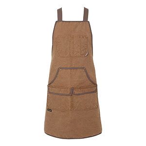 Workman's Apron - 1500