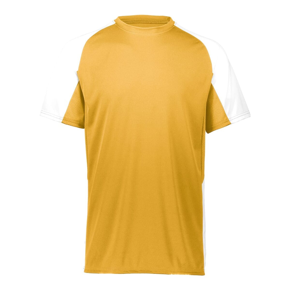 Men's Cutter Jersey - 1517