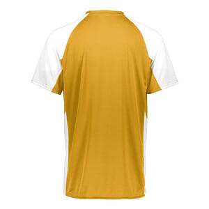 Men's Cutter Jersey - 1517