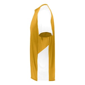 Men's Cutter Jersey - 1517