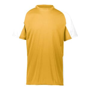 Youth Cutter Jersey - 1518