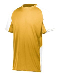 Youth Cutter Jersey - 1518