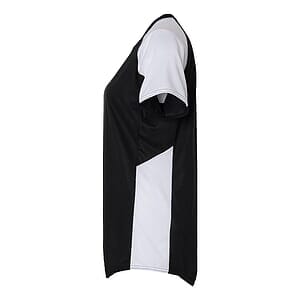 Women's Cutter Jersey - 1522