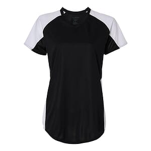 Women's Cutter Jersey - 1522
