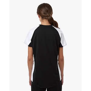 Women's Cutter Jersey - 1522