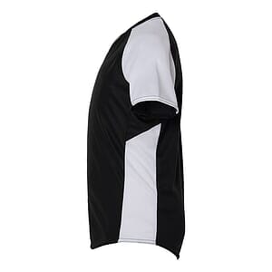 Girls' Cutter Jersey - 1523