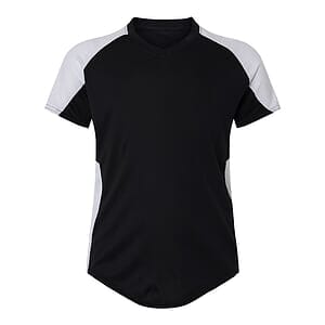 Girls' Cutter Jersey - 1523