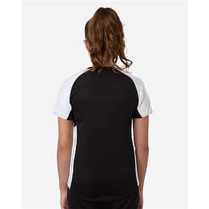 Girls' Cutter Jersey - 1523