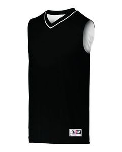 Youth Reversible Two Color Jersey - 153