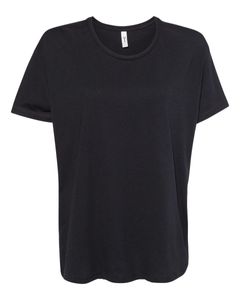 Women’s Ideal Flow T-Shirt - 1530