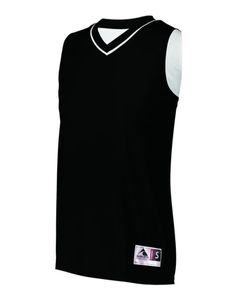Women's Reversible Two Color Jersey - 154