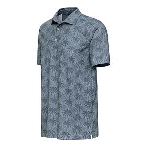 Men's Charleston Sublimated Polo - 154