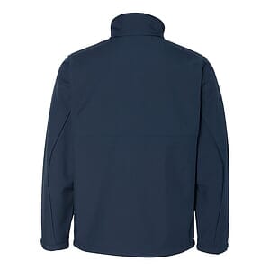Ascender™ Soft Shell Jacket - 155653