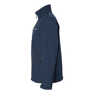 Ascender™ Soft Shell Jacket - 155653