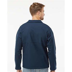 Ascender™ Soft Shell Jacket - 155653