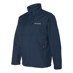 Ascender™ Soft Shell Jacket - 155653