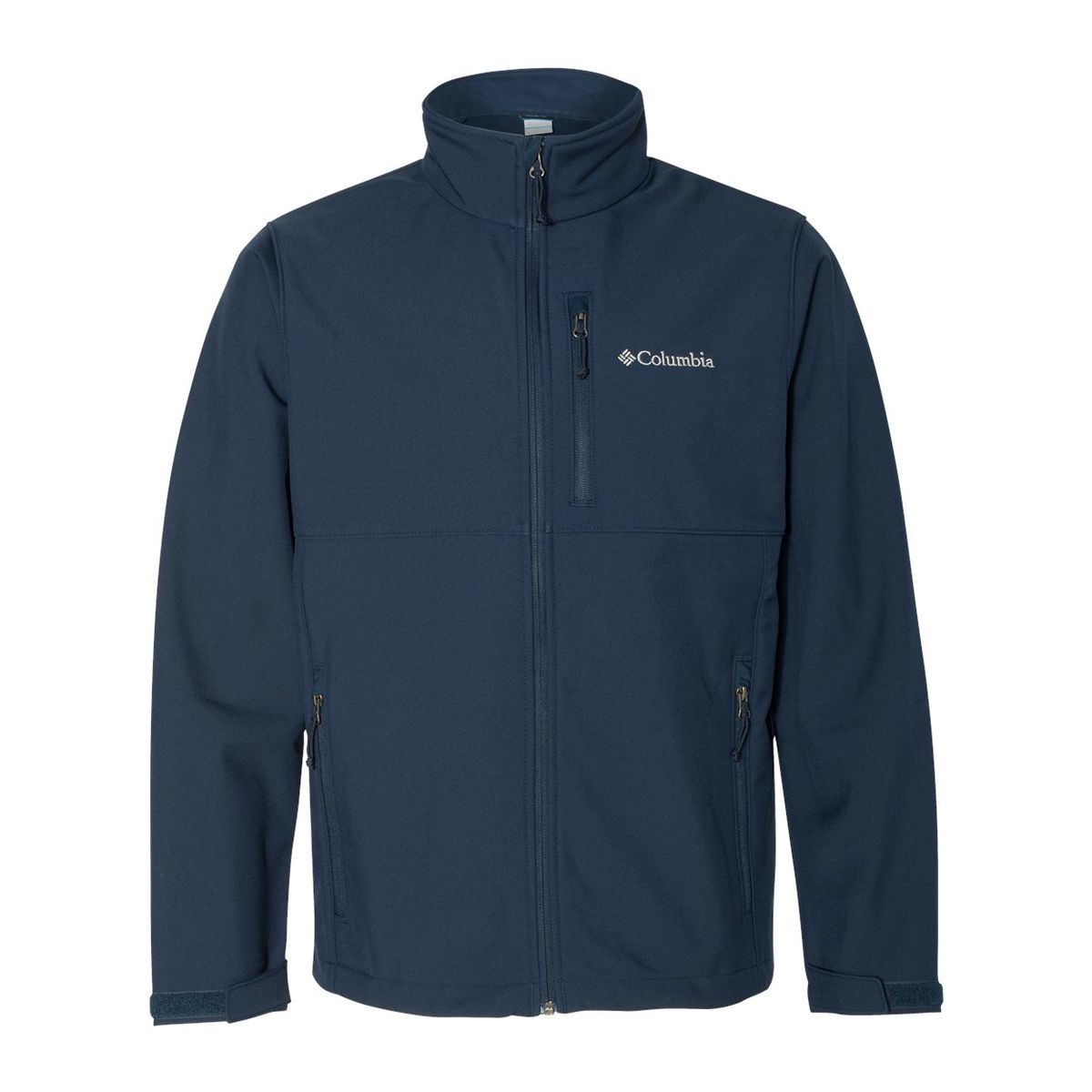 Ascender™ Soft Shell Jacket - 155653