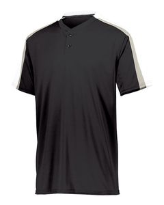 Youth Power Plus Jersey 2.0 - 1558