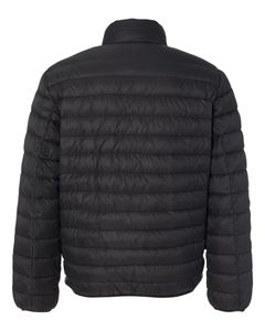 Men's 32 Degrees Packable Down Jacket - 15600