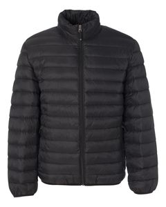 Men's 32 Degrees Packable Down Jacket - 15600
