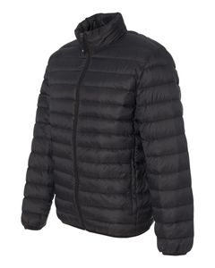 Men's 32 Degrees Packable Down Jacket - 15600