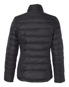Women's 32 Degrees Packable Down Jacket - 15600W