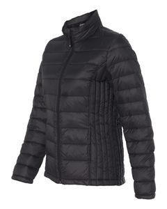 Women's 32 Degrees Packable Down Jacket - 15600W