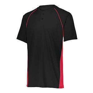 Men's Limit Jersey - 1560