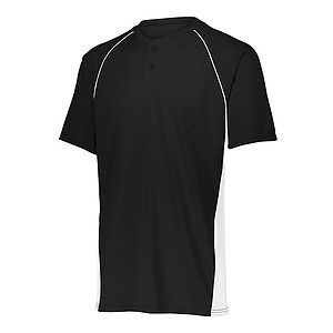 Men's Limit Jersey - 1560