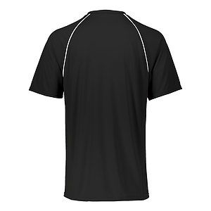 Men's Limit Jersey - 1560