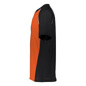 Men's Limit Jersey - 1560