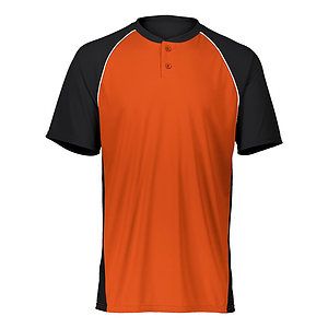Men's Limit Jersey - 1560