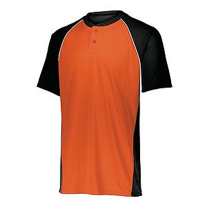 Men's Limit Jersey - 1560