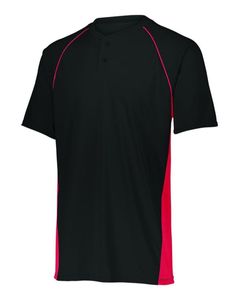 Youth Limit Jersey - 1561