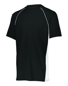 Youth Limit Jersey - 1561