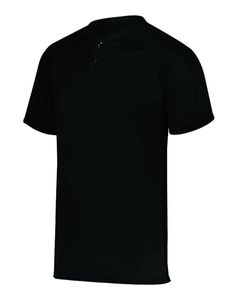 Youth Attain Two-Button Jersey - 1566