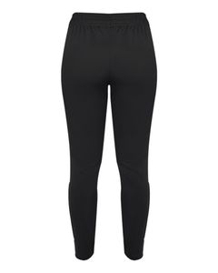 Women's Trainer Pants - 1576
