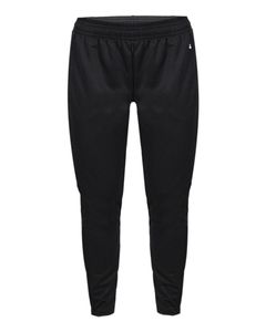 Women's Trainer Pants - 1576