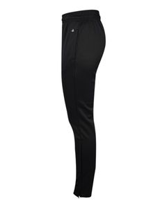 Women's Trainer Pants - 1576