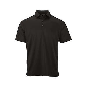 Men's Preakness Micro Mesh Polo - 158