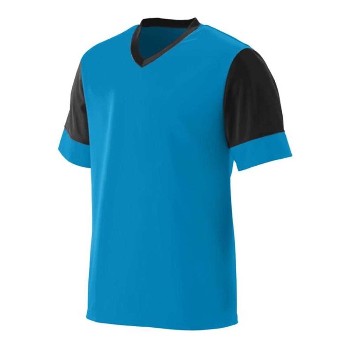 Youth lightning jersey - 1601 | SWAGBOX.COM