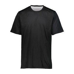 Youth Mesh Reversible Jersey - 1603