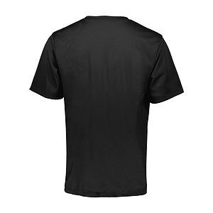 Youth Mesh Reversible Jersey - 1603