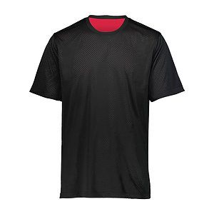 Youth Mesh Reversible Jersey - 1603