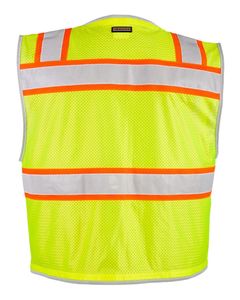 Unisex Brisk Cooling Series® Vest - 1610