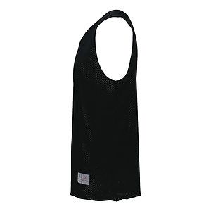 Youth Reversible 2.0 Jersey - 162