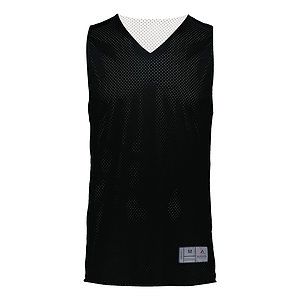Youth Reversible 2.0 Jersey - 162