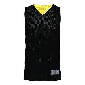 Youth Reversible 2.0 Jersey - 162