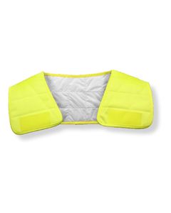 Unisex Brisk Cooling Series® Shoulder Insert - 1620